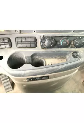 Freightliner CASCADIA Dash Assembly