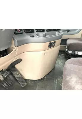 Freightliner CASCADIA Dash Assembly