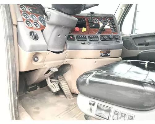 Freightliner CASCADIA Dash Assembly