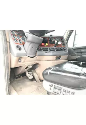 Freightliner CASCADIA Dash Assembly