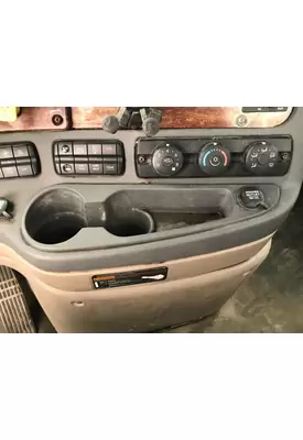 Freightliner CASCADIA Dash Assembly