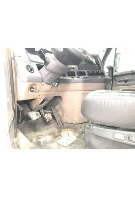 Freightliner CASCADIA Dash Assembly