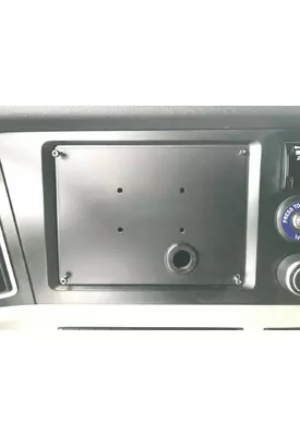 Freightliner CASCADIA Dash Assembly