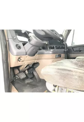 Freightliner CASCADIA Dash Assembly