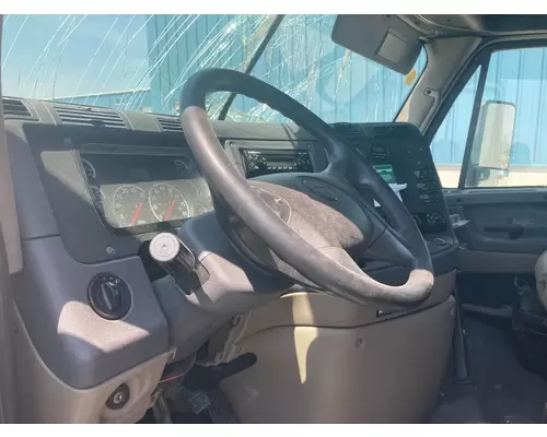 Freightliner CASCADIA Dash Assembly