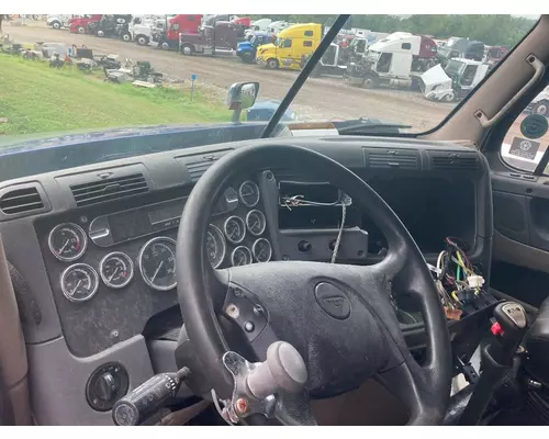 Freightliner CASCADIA Dash Assembly