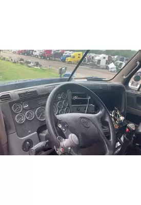 Freightliner CASCADIA Dash Assembly