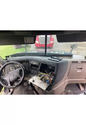 Freightliner CASCADIA Dash Assembly