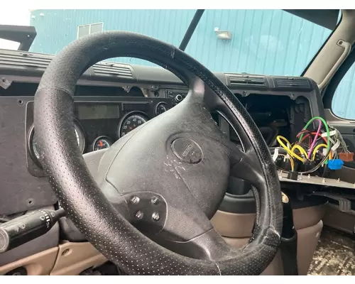 Freightliner CASCADIA Dash Assembly