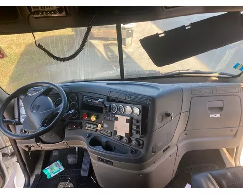 Freightliner CASCADIA Dash Assembly