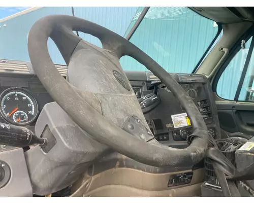 Freightliner CASCADIA Dash Assembly