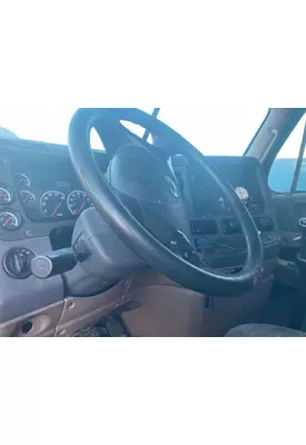 Freightliner CASCADIA Dash Assembly