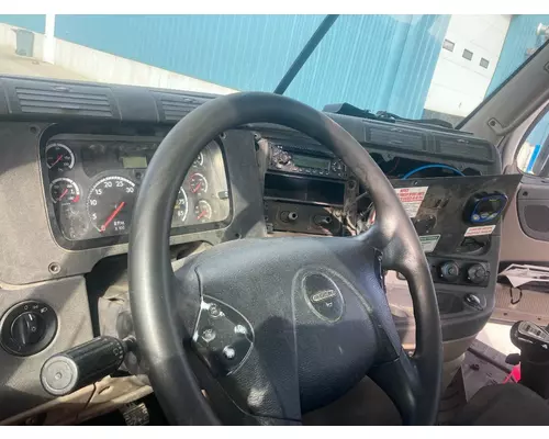 Freightliner CASCADIA Dash Assembly