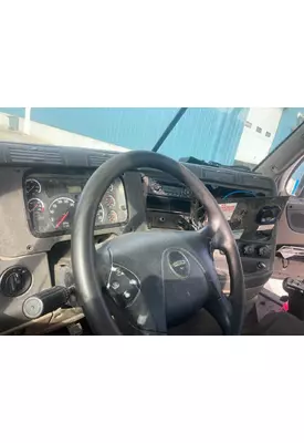 Freightliner CASCADIA Dash Assembly