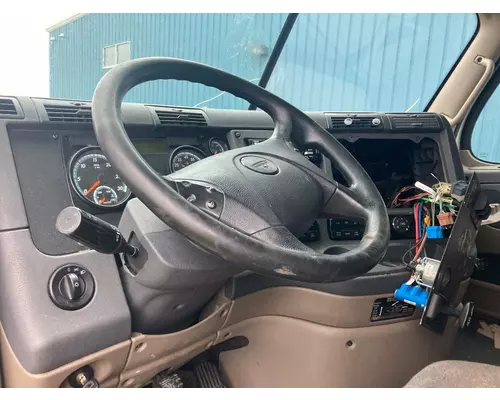 Freightliner CASCADIA Dash Assembly