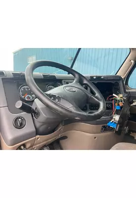 Freightliner CASCADIA Dash Assembly