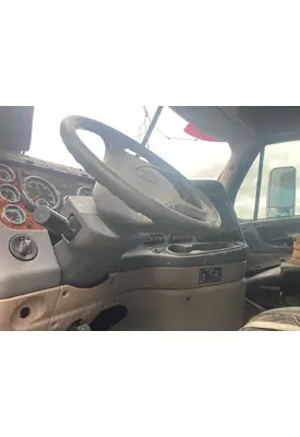 Freightliner CASCADIA Dash Assembly