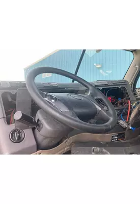 Freightliner CASCADIA Dash Assembly