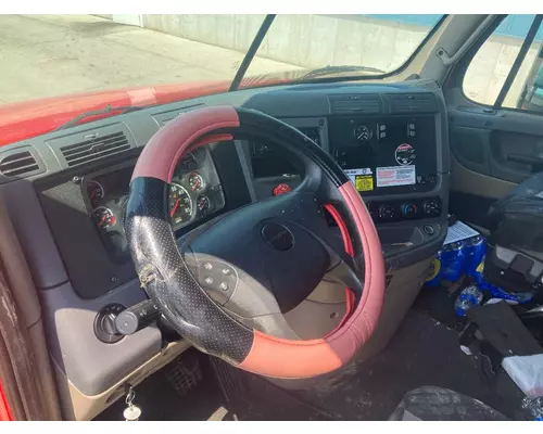 Freightliner CASCADIA Dash Assembly