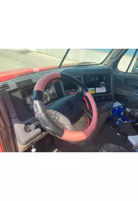 Freightliner CASCADIA Dash Assembly