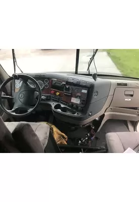 Freightliner CASCADIA Dash Assembly