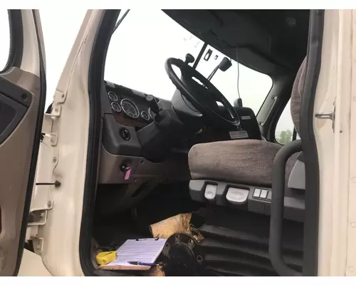 Freightliner CASCADIA Dash Assembly