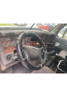 Freightliner CASCADIA Dash Assembly