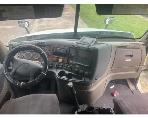 Freightliner CASCADIA Dash Assembly