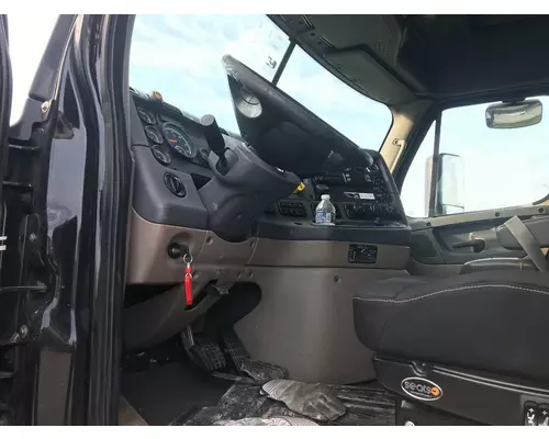 Freightliner CASCADIA Dash Assembly