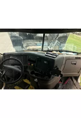 Freightliner CASCADIA Dash Assembly