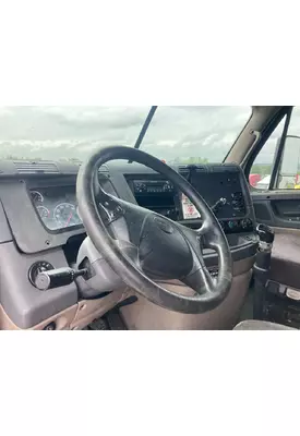 Freightliner CASCADIA Dash Assembly