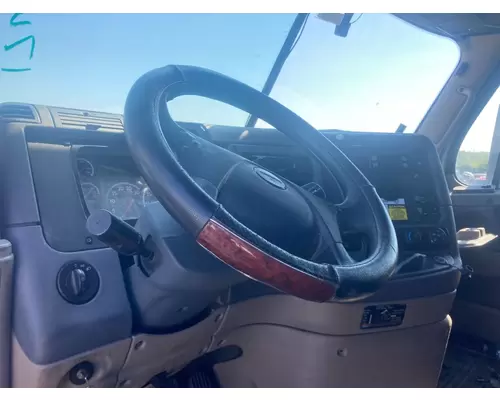 Freightliner CASCADIA Dash Assembly