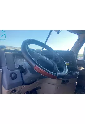 Freightliner CASCADIA Dash Assembly