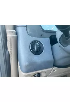 Freightliner CASCADIA Dash Assembly