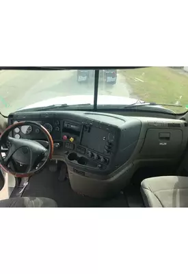 Freightliner CASCADIA Dash Assembly