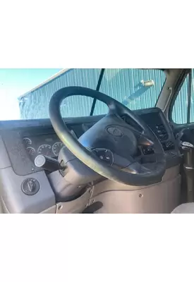 Freightliner CASCADIA Dash Assembly