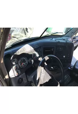 Freightliner CASCADIA Dash Assembly