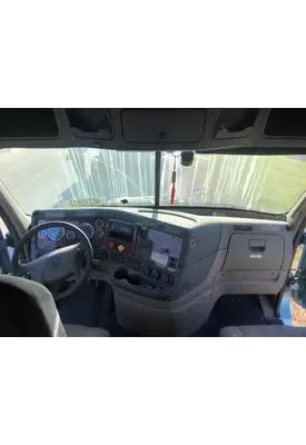 Freightliner CASCADIA Dash Assembly