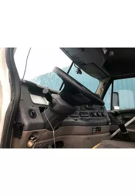 Freightliner CASCADIA Dash Assembly