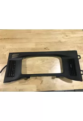 Freightliner CASCADIA Dash Assembly