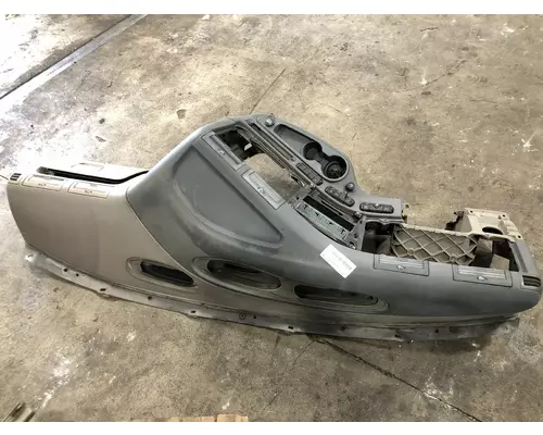 Freightliner CASCADIA Dash Assembly