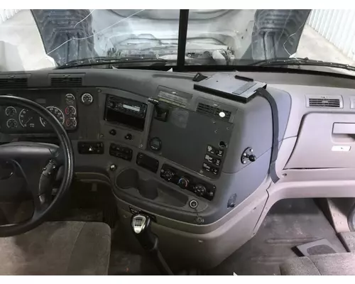 Freightliner CASCADIA Dash Assembly