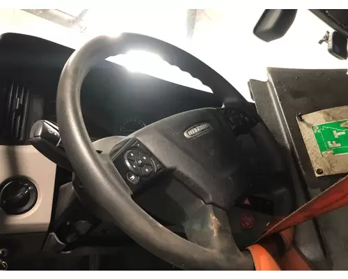 Freightliner CASCADIA Dash Assembly