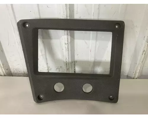 Freightliner CASCADIA Dash Assembly