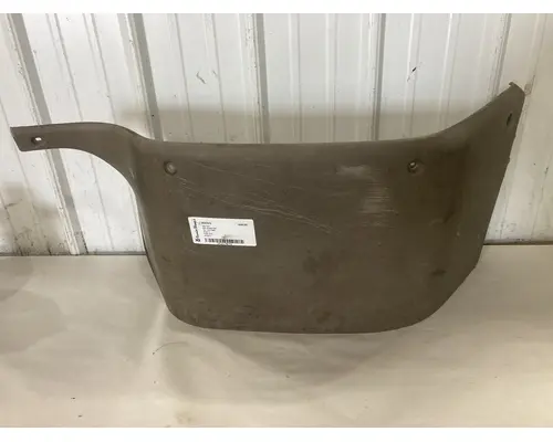 Freightliner CASCADIA Dash Assembly