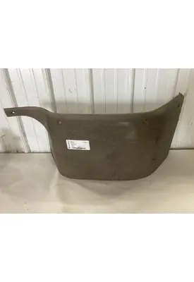 Freightliner CASCADIA Dash Assembly