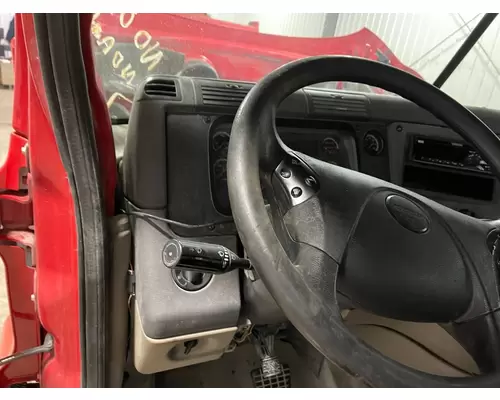 Freightliner CASCADIA Dash Assembly