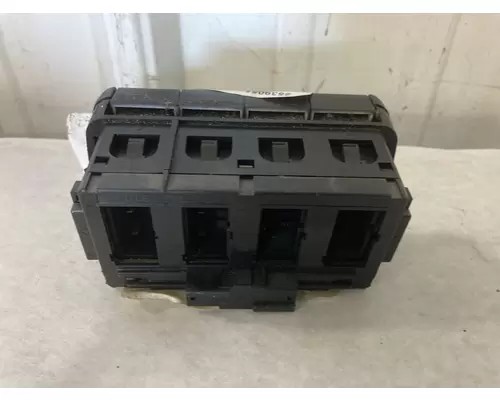 Freightliner CASCADIA Dash Assembly