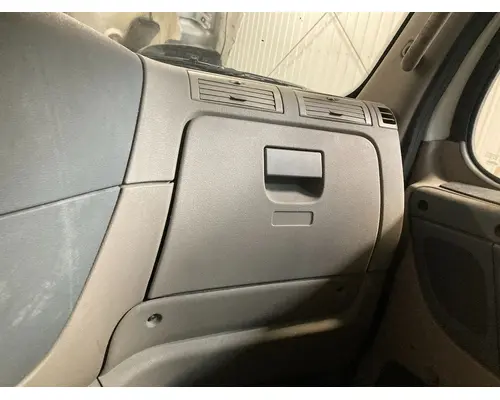 Freightliner CASCADIA Dash Assembly