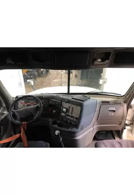 Freightliner CASCADIA Dash Assembly